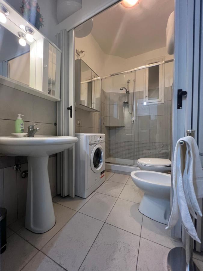 Appartement La Nova