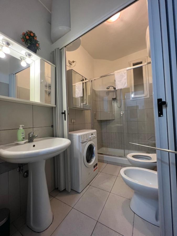 Appartement La Nova *