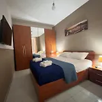La Nova Apartment
